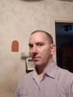 László 3. párkereső fotója
