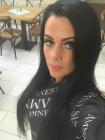 Adrienn profilképe – Tatabánya