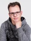 Peti 1. párkereső fotója