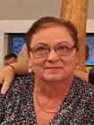 Anna 1. párkereső fotója