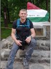 Sándor 1. párkereső fotója