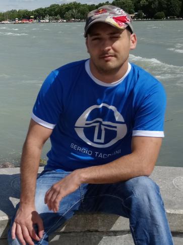 Sándor