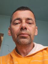 Sziasztok! Norbert vagyok. Komoly tiszavasvári párkereső nők jelentkezését várom.