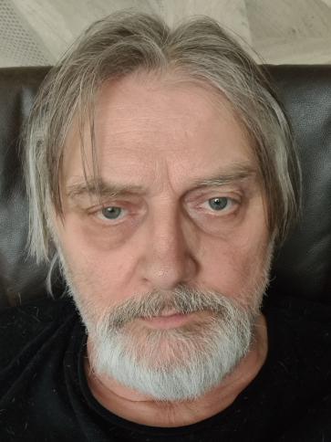 József, 68 éves hollandiai társkereső férfi profil fotója