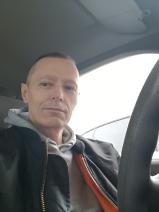 Gábor társkereső fotója