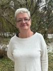 Szilvia profilképe – Dorog