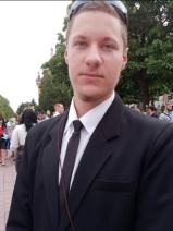 Sziasztok! Zoltán vagyok. Komoly kenézlői párkereső nők jelentkezését várom.