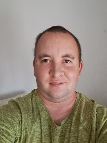 péter, 33 éves békésszentandrási társkereső férfi profil fotója