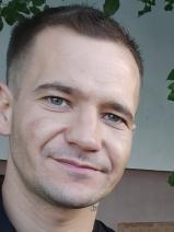 Dávid társkereső fotója