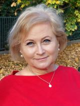 Júlia társkereső fotója