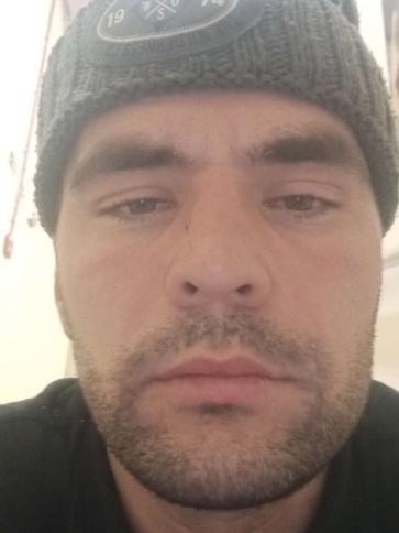 istván, 32 éves pécsi társkereső férfi profil fotója