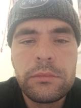 istván társkereső fotója