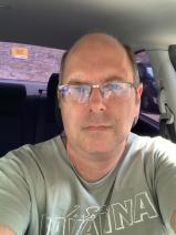 Zoltán társkereső fotója