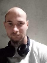 Ádám társkereső fotója