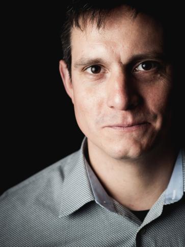 Iván, 37 éves soproni társkereső férfi profil fotója Iván, 37 éves soproni társkereső férfi profil fotója