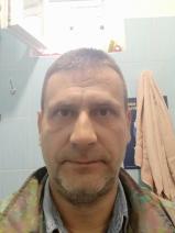Sziasztok! Péter vagyok. Igényes Budapest X. kerületi párkereső nőt keresek.