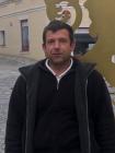 Norbert 1. párkereső fotója