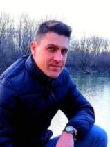 Sziasztok! Zsolt vagyok. Komoly felsőszentmártoni párkereső nők jelentkezését várom.
