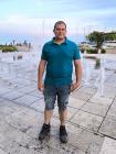 Zsolt 2. párkereső fotója Zsolt 2. párkereső fotója