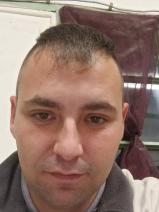 Sziasztok! Richárd vagyok. Komoly abai párkereső nők jelentkezését várom.