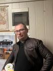 István 1. párkereső fotója István 1. párkereső fotója