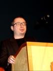 István 2. párkereső fotója István 2. párkereső fotója