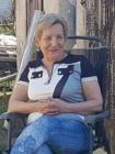 Mária 1. párkereső fotója Mária 1. párkereső fotója
