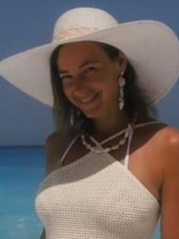 Krisztina, 51 éves Budapest XV. kerületi társkereső nő profil fotója