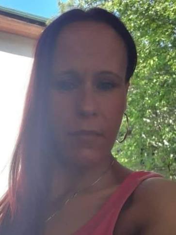 Erika, 38 éves ausztriai társkereső nő profil fotója