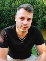 Ricsi társkereső fotója