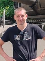 Sziasztok! Zsolt vagyok. Komoly törökszentmiklósi párkereső nők jelentkezését várom.