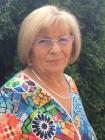 Katalin 1. párkereső fotója Katalin 1. párkereső fotója