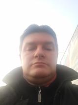Sziasztok! Robert vagyok. Komoly abaújalpári párkereső nők jelentkezését várom.