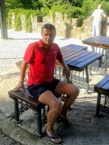 Sziasztok! Pál vagyok. Komoly martfűi párkereső nők jelentkezését várom.