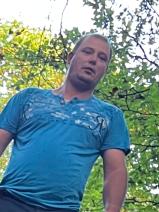 Lajos társkereső fotója