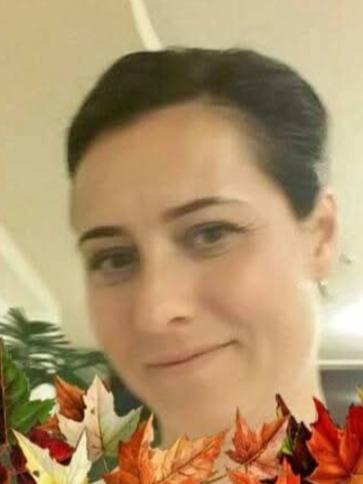 Anita, 45 éves miskolci társkereső nő profil fotója