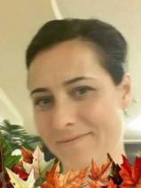 Anita társkereső fotója