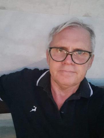 Jóci, 62 éves harkányi társkereső férfi profil fotója