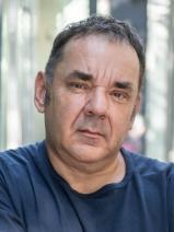 Sziasztok! Attila vagyok. fényképes Budapest XII. kerületi társkereső keresztény nők írjatok.