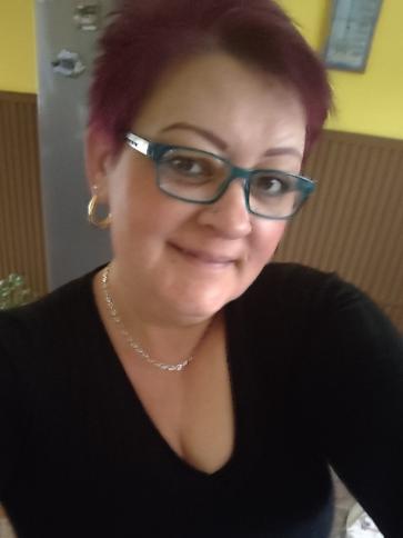 Szilvia, 49 éves gödrei társkereső nő profil fotója