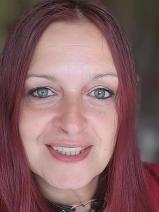 Sziasztok! Valéria vagyok. Ingyenesen megismerhető Budapest XXI. kerületi férfiakkal találkoznék.