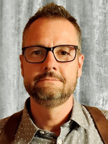 Tamás, 50 éves miskolci társkereső férfi profil fotója
