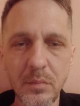 Sziasztok! Krisztián vagyok. Komoly tápiógyörgyei párkereső nők jelentkezését várom.