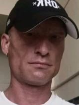 Győző társkereső fotója