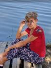 Katalin 2. párkereső fotója