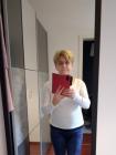 Katalin 1. párkereső fotója