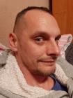 Ákos 1. párkereső fotója