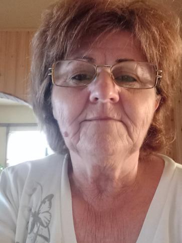 Éva, 67 éves simontornyai társkereső nő profil fotója