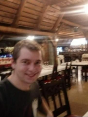 márton