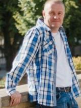 Sziasztok! Péter vagyok. fényképes egri társkereső keresztény nők írjatok. Sziasztok! Péter vagyok. fényképes egri társkereső keresztény nők írjatok.